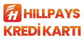 HillPaysCreditCard